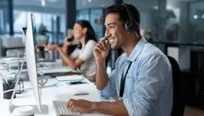 Accounts Receivable Management Services