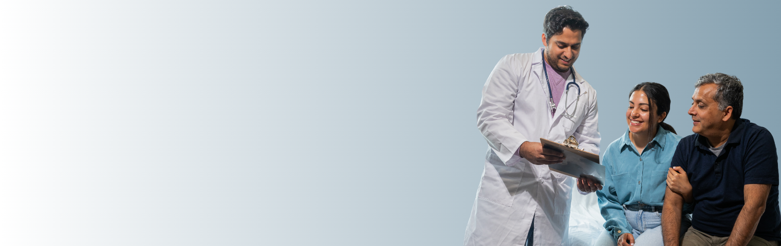 Curis Healthcare